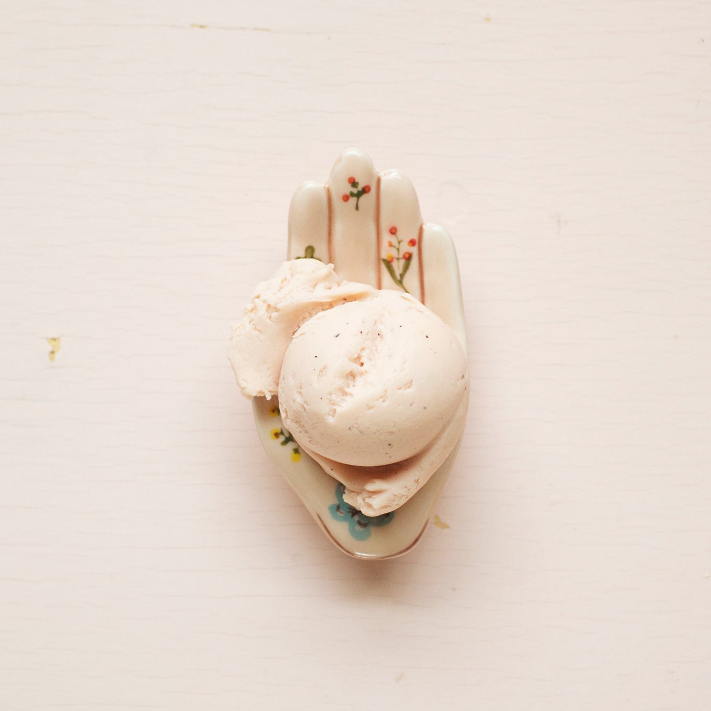 It's Grapefruit, Darling