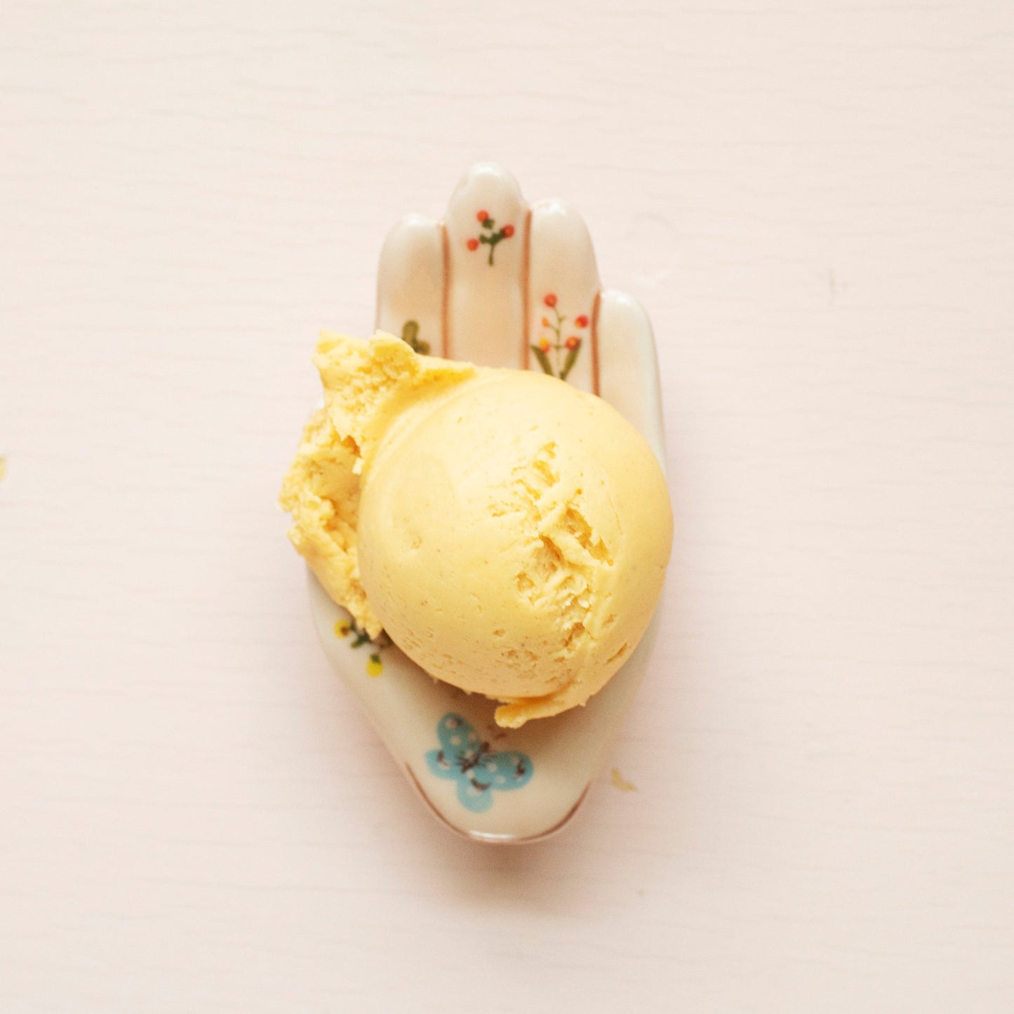 It's Citrus, Darling