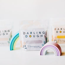 Load image into Gallery viewer, Darling Dough 3 Pack Set - It&#39;s Citrus, Grapefruit &amp; Lavender, Darling
