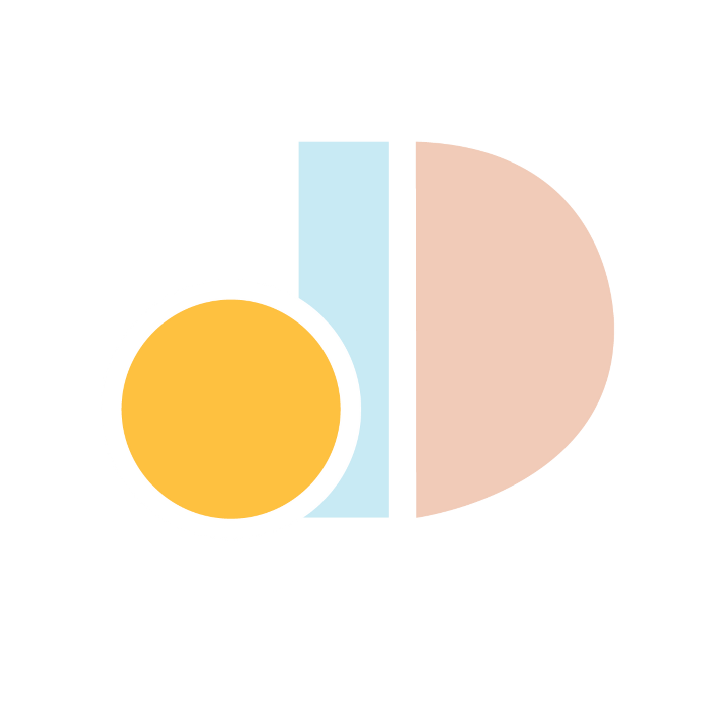 The Darling Dough Company Gift Card