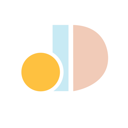 The Darling Dough Company Gift Card