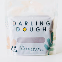 Load image into Gallery viewer, It&#39;s Lavender, Darling

